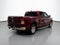 2019 RAM 1500 Big Horn/Lone Star W/ 1 OWNER!