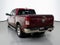 2019 RAM 1500 Big Horn/Lone Star W/ 1 OWNER!
