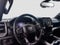 2020 RAM 1500 Sport/Rebel CLEAN CARFAX!