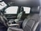 2020 RAM 1500 Sport/Rebel CLEAN CARFAX!