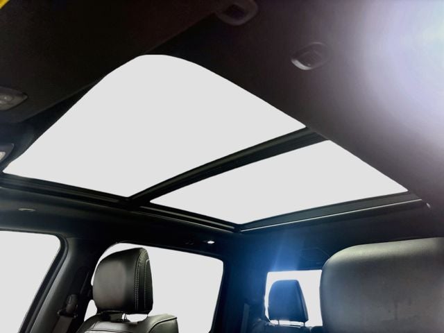 2020 RAM 1500 Sport/Rebel CLEAN CARFAX!