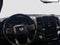 2020 RAM 1500 Sport/Rebel CLEAN CARFAX!