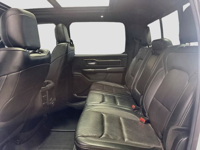 2020 RAM 1500 Sport/Rebel CLEAN CARFAX!