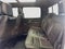 2020 RAM 1500 Sport/Rebel CLEAN CARFAX!