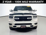 2020 RAM 1500 Sport/Rebel CLEAN CARFAX!