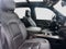 2020 RAM 1500 Sport/Rebel CLEAN CARFAX!