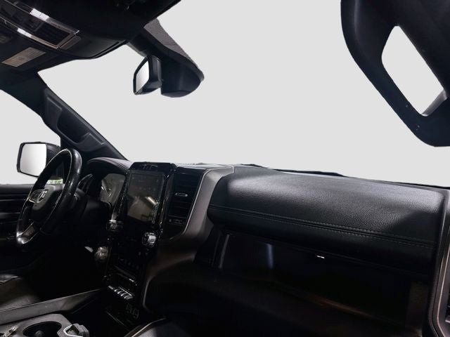 2020 RAM 1500 Sport/Rebel CLEAN CARFAX!