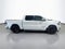 2020 RAM 1500 Sport/Rebel CLEAN CARFAX!