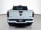 2020 RAM 1500 Sport/Rebel CLEAN CARFAX!