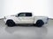 2020 RAM 1500 Sport/Rebel CLEAN CARFAX!