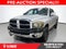 2007 Dodge Ram 1500 SLT