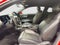 2019 Ford Mustang GT Premium W/ HTD/ COOLED LEATHER