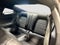 2019 Ford Mustang GT Premium W/ HTD/ COOLED LEATHER