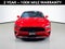 2019 Ford Mustang GT Premium W/ HTD/ COOLED LEATHER