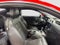 2019 Ford Mustang GT Premium W/ HTD/ COOLED LEATHER