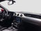 2019 Ford Mustang GT Premium W/ HTD/ COOLED LEATHER