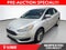 2018 Ford Focus SE CLEAN CARFAX!