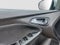 2018 Ford Focus SE CLEAN CARFAX!