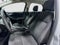 2018 Ford Focus SE CLEAN CARFAX!
