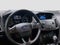 2018 Ford Focus SE CLEAN CARFAX!