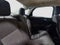2018 Ford Focus SE CLEAN CARFAX!