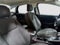 2018 Ford Focus SE CLEAN CARFAX!