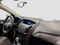 2018 Ford Focus SE CLEAN CARFAX!