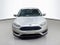 2018 Ford Focus SE CLEAN CARFAX!