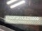 2018 Ford Focus SE CLEAN CARFAX!