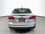2018 Ford Focus SE CLEAN CARFAX!