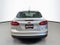 2018 Ford Focus SE CLEAN CARFAX!