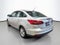 2018 Ford Focus SE CLEAN CARFAX!