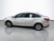 2018 Ford Focus SE CLEAN CARFAX!