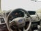 2018 Ford Focus SE CLEAN CARFAX!