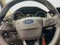 2018 Ford Focus SE CLEAN CARFAX!
