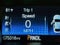 2018 Ford Focus SE CLEAN CARFAX!