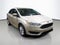 2018 Ford Focus SE 1 OWNER!