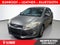 2014 Ford Focus SE W/ 70K MILES