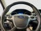 2014 Ford Focus SE W/ 70K MILES