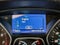 2014 Ford Focus SE W/ 70K MILES