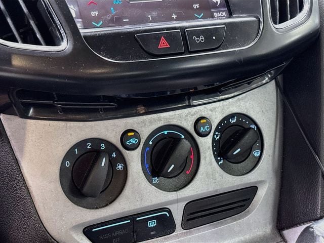 2014 Ford Focus SE W/ 70K MILES