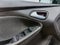 2014 Ford Focus SE W/ 70K MILES