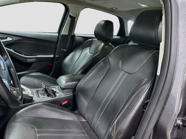 2014 Ford Focus SE W/ 70K MILES