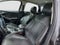 2014 Ford Focus SE W/ 70K MILES