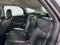 2014 Ford Focus SE W/ 70K MILES