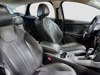 2014 Ford Focus SE W/ 70K MILES