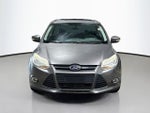 2014 Ford Focus SE W/ 70K MILES