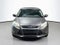 2014 Ford Focus SE W/ 70K MILES