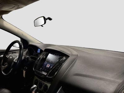 2014 Ford Focus SE W/ 70K MILES