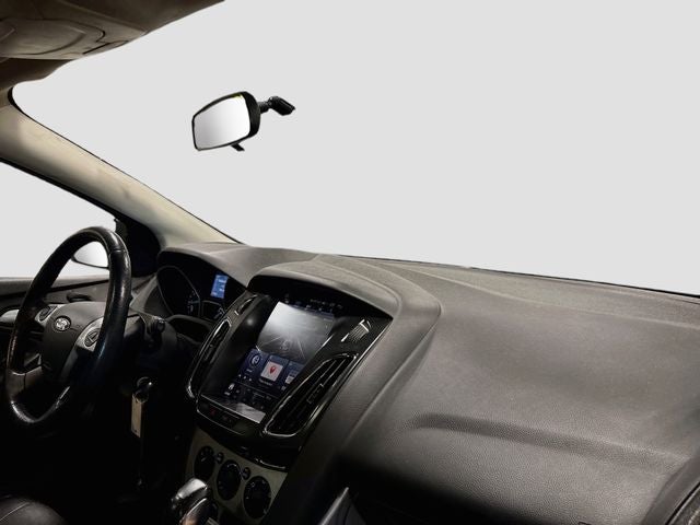 2014 Ford Focus SE W/ 70K MILES